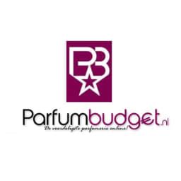 ParfumBudget.nl reviews .